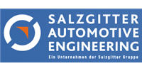 Wartungsplaner Logo Salzgitter Automotive Engineering GmbH + Co. KGSalzgitter Automotive Engineering GmbH + Co. KG